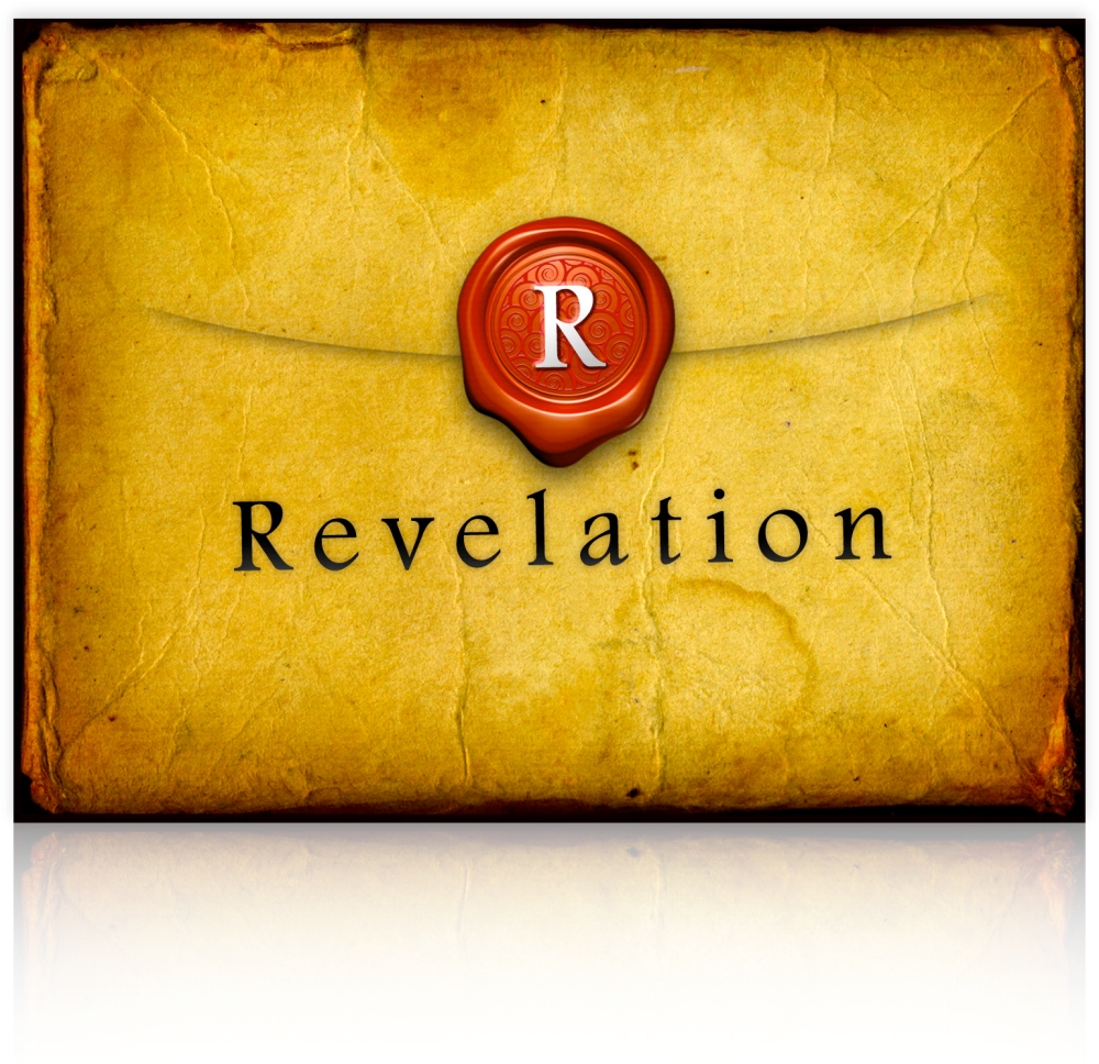 revelation-seal